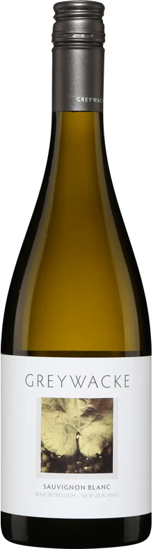 Sauvignon Blanc 2024