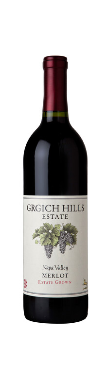 Merlot 2016
