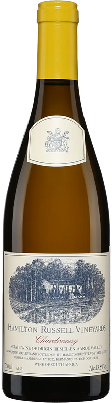 Chardonnay 2023