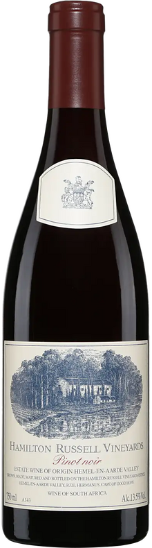 Pinot Noir 2023