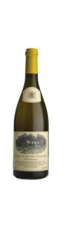 Chardonnay 2016