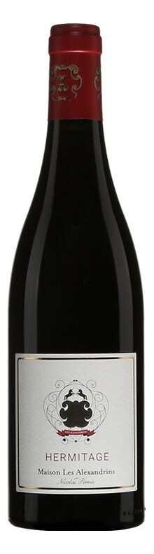 Hermitage 2010