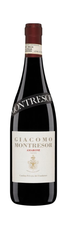 Il Fondatore 2011