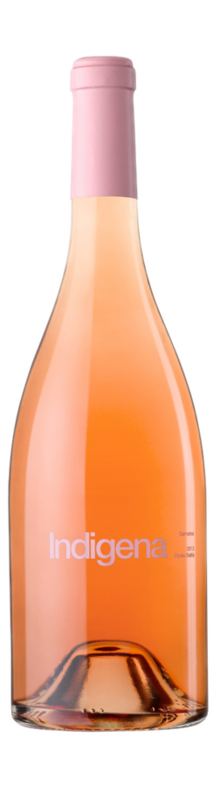 Indigena Rose 2019