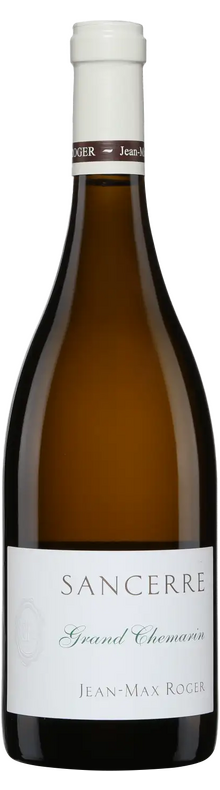 Sancerre Grand Chemarin 2020