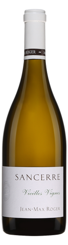 Roger Sancerre Vieilles Vignes 2019