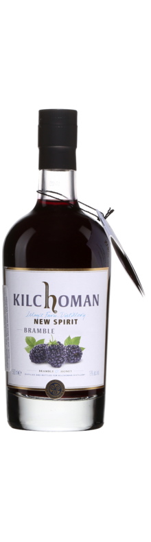 Bramble 