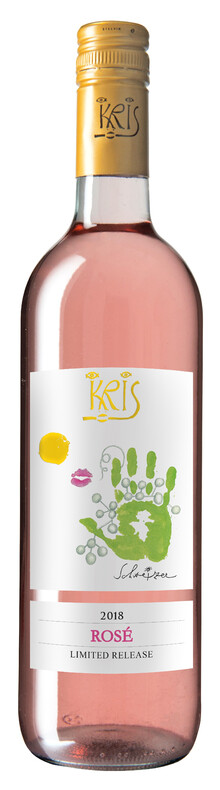 Ros&eacute; I.G.T. Veneto 2019