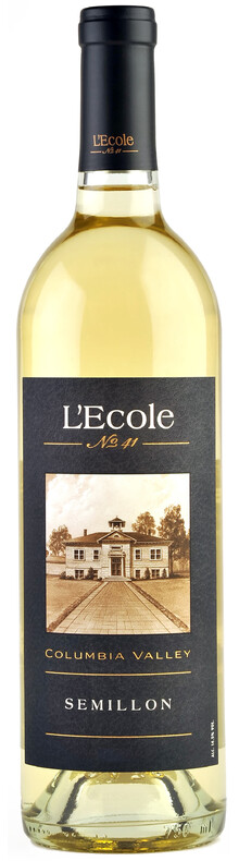 S&eacute;millon  2013