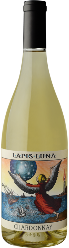 Chardonnay 2021