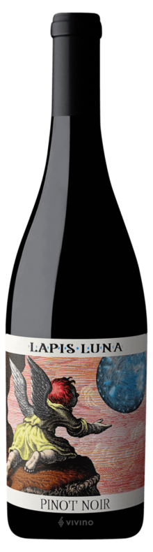 Pinot Noir 2023