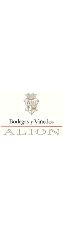 Alion 2013