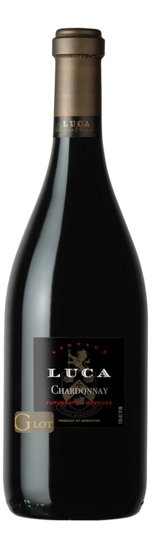 Chardonnay 2013