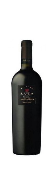 Luca Malbec 2014