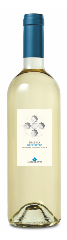 Grechetto 2017