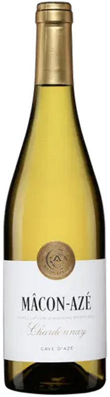 M&acirc;con-Az&eacute; 2024