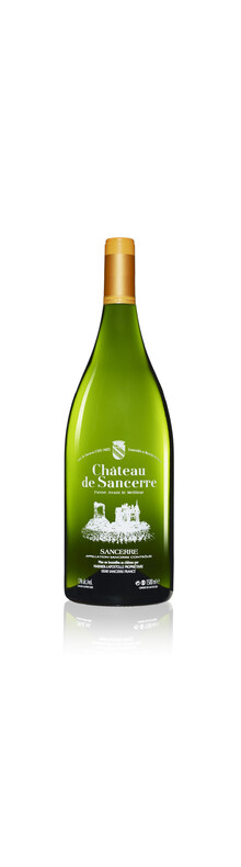 Sancerre Blanc 