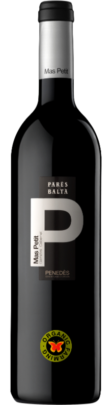 Mas Petit 2015