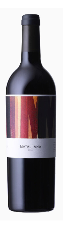 Matallana 2009