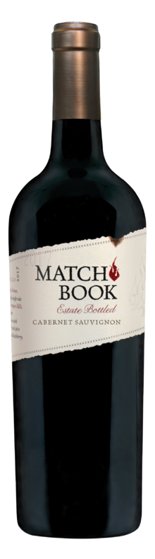Cabernet Sauvignon  2017