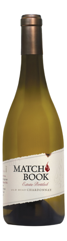 Chardonnay 2017