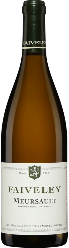 Meursault Village 2023