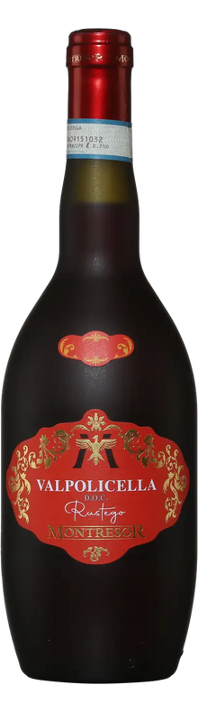Valpolicella Rustego 2025