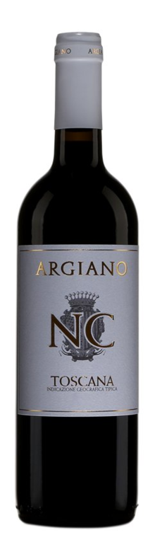 Non Confunditur 2016
