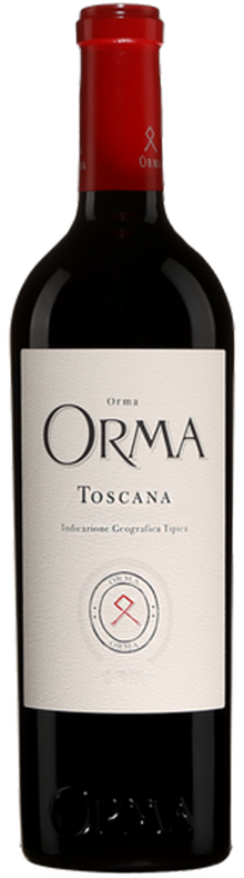 Orma 2018
