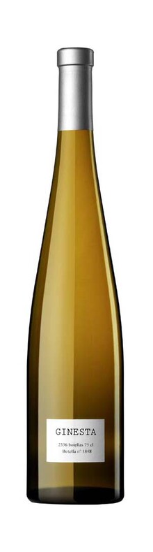 Ginesta 2017