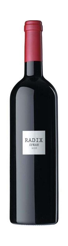 Radix 2018