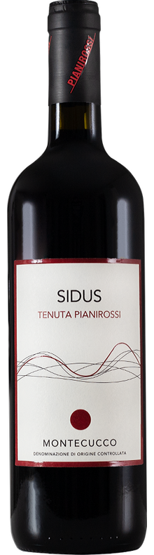 Sidus 2014