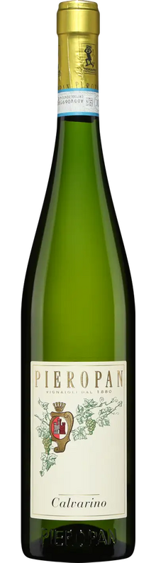 Soave Classico Calvarino  2022