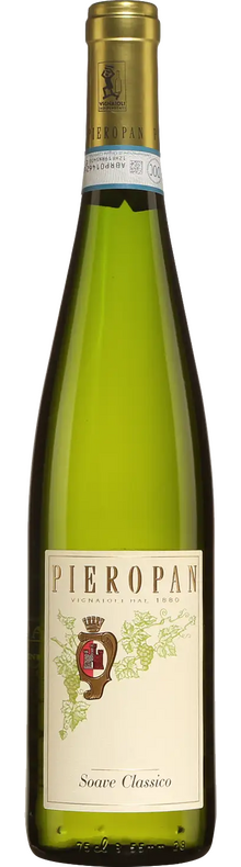 Soave Classico 2023