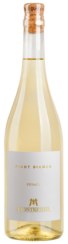 Primo Bianco 2025