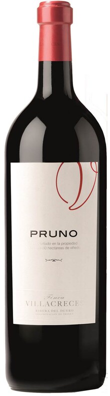 Pruno 2015