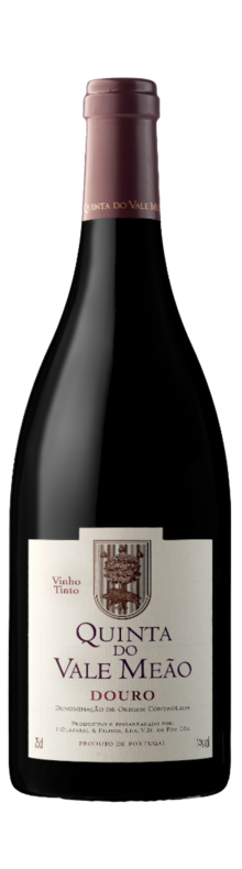 Douro 2015
