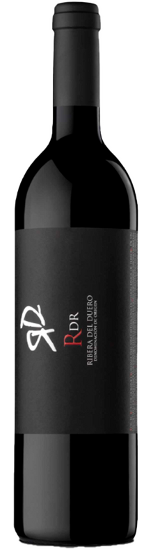 Ribera del Duero RDR 2014