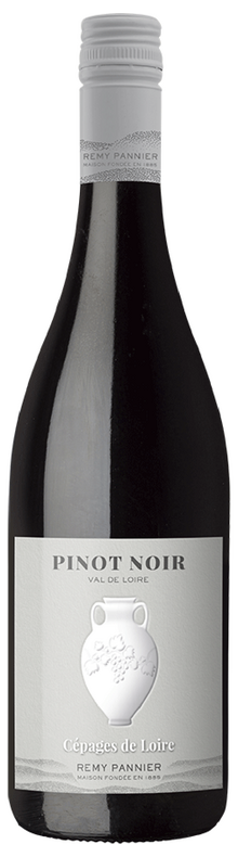 R&eacute;my Pannier - Pinot Noir 2023