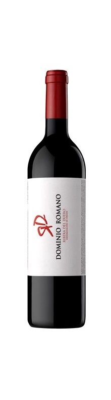 Dominio Romano 2014