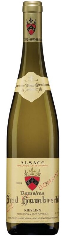 Riesling 2015