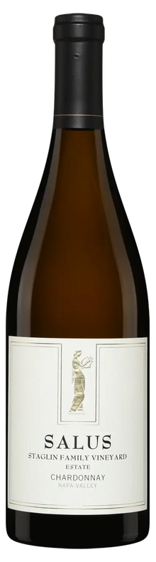 Salus Chardonnay 2023