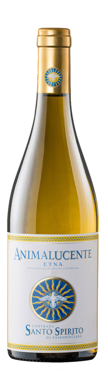 Etna Animalucente 2015