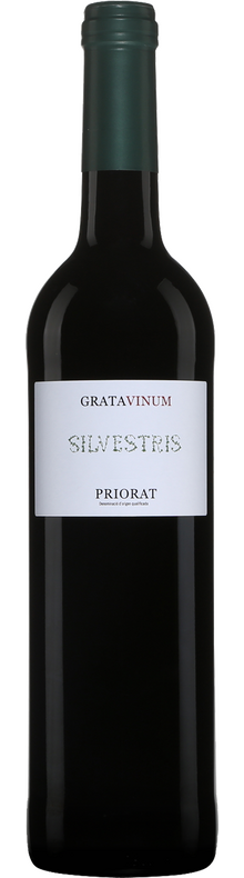Silvestris 2018