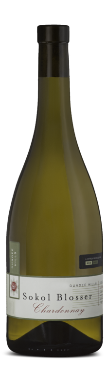Dundee Hills Chardonnay 2016