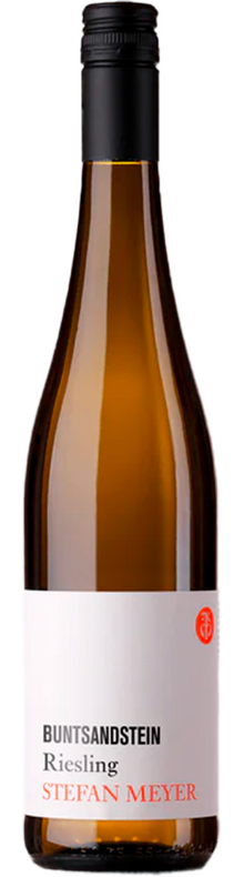 Riesling Buntsandstein 2024