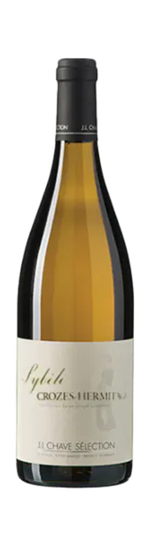 Crozes-Hermitage Syb&egrave;le 2023
