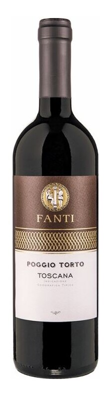 Poggio Torto 2016