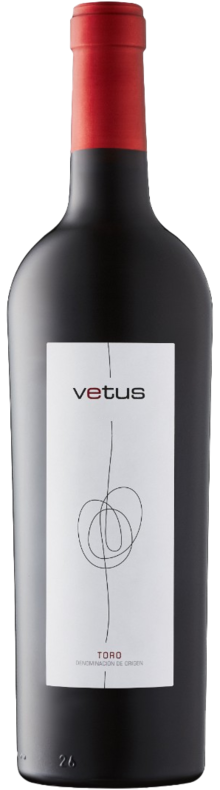 Toro Vetus 2009