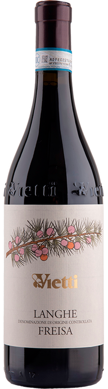 Langhe Freisa 2023